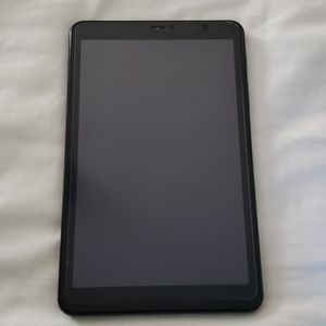 Samsung Galaxy Tab A 8.0